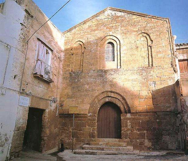 Blue Cottage Monolocale Centro شاكا المظهر الخارجي الصورة